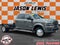 2026 RAM 4500HD RAM 4500 BIG HORN CHASSIS CREW CAB 4X4 60' CA