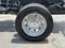 2026 RAM 4500HD RAM 4500 BIG HORN CHASSIS CREW CAB 4X4 60' CA