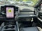 2026 RAM 4500HD RAM 4500 BIG HORN CHASSIS CREW CAB 4X4 60' CA