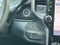 2026 RAM 4500HD RAM 4500 BIG HORN CHASSIS CREW CAB 4X4 60' CA