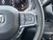 2026 RAM 4500HD RAM 4500 BIG HORN CHASSIS CREW CAB 4X4 60' CA