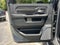 2026 RAM 4500HD RAM 4500 BIG HORN CHASSIS CREW CAB 4X4 60' CA