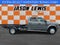 2026 RAM 4500HD RAM 4500 BIG HORN CHASSIS CREW CAB 4X4 60' CA