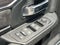 2026 RAM 4500HD RAM 4500 BIG HORN CHASSIS CREW CAB 4X4 60' CA
