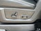2026 RAM 4500HD RAM 4500 BIG HORN CHASSIS CREW CAB 4X4 60' CA