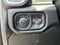 2026 RAM 4500HD RAM 4500 BIG HORN CHASSIS CREW CAB 4X4 60' CA