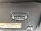 2026 RAM 4500HD RAM 4500 BIG HORN CHASSIS CREW CAB 4X4 60' CA