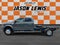 2026 RAM 4500HD RAM 4500 BIG HORN CHASSIS CREW CAB 4X4 60' CA