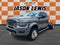 2026 RAM 4500HD RAM 4500 BIG HORN CHASSIS CREW CAB 4X4 60' CA
