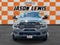 2026 RAM 4500HD RAM 4500 BIG HORN CHASSIS CREW CAB 4X4 60' CA