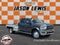 2024 RAM 4500HD Tradesman/SLT/Laramie/Limited