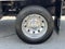 2024 RAM 4500HD Tradesman/SLT/Laramie/Limited