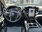 2024 RAM 4500HD Tradesman/SLT/Laramie/Limited