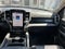 2024 RAM 4500HD Tradesman/SLT/Laramie/Limited