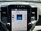 2024 RAM 4500HD Tradesman/SLT/Laramie/Limited