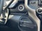 2024 RAM 4500HD Tradesman/SLT/Laramie/Limited