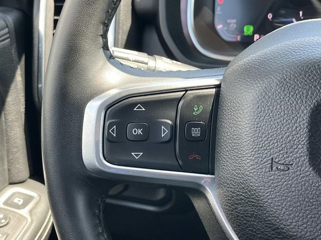 2024 RAM 4500HD Tradesman/SLT/Laramie/Limited