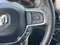 2024 RAM 4500HD Tradesman/SLT/Laramie/Limited