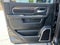 2024 RAM 4500HD Tradesman/SLT/Laramie/Limited