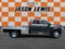 2024 RAM 4500HD Tradesman/SLT/Laramie/Limited