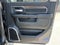 2024 RAM 4500HD Tradesman/SLT/Laramie/Limited
