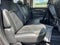 2024 RAM 4500HD Tradesman/SLT/Laramie/Limited