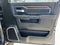 2024 RAM 4500HD Tradesman/SLT/Laramie/Limited