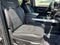 2024 RAM 4500HD Tradesman/SLT/Laramie/Limited