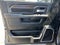 2024 RAM 4500HD Tradesman/SLT/Laramie/Limited