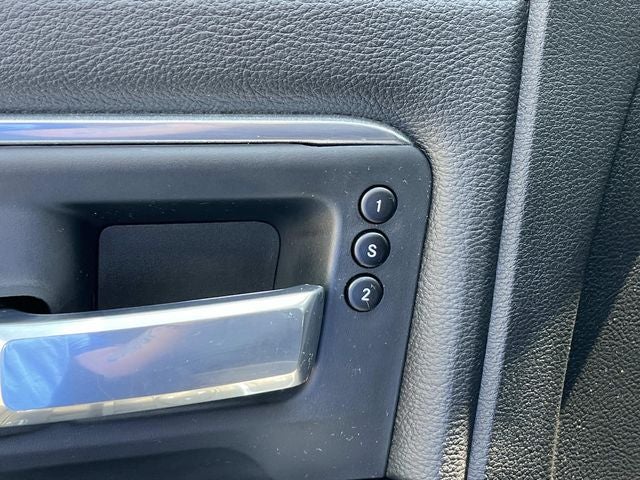2024 RAM 4500HD Tradesman/SLT/Laramie/Limited