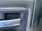 2024 RAM 4500HD Tradesman/SLT/Laramie/Limited