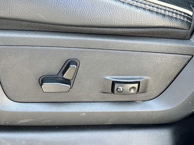 2024 RAM 4500HD Tradesman/SLT/Laramie/Limited