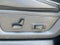 2024 RAM 4500HD Tradesman/SLT/Laramie/Limited