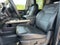 2024 RAM 4500HD Tradesman/SLT/Laramie/Limited