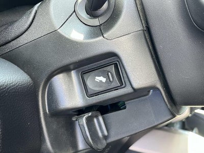 2024 RAM 4500HD Tradesman/SLT/Laramie/Limited