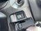2024 RAM 4500HD Tradesman/SLT/Laramie/Limited