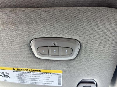 2024 RAM 4500HD Tradesman/SLT/Laramie/Limited