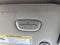 2024 RAM 4500HD Tradesman/SLT/Laramie/Limited