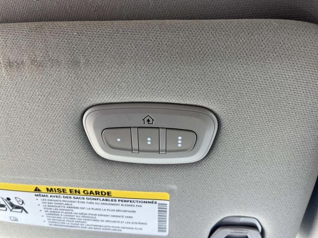 2024 RAM 4500HD Tradesman/SLT/Laramie/Limited