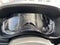2024 RAM 4500HD Tradesman/SLT/Laramie/Limited