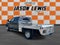 2024 RAM 4500HD Tradesman/SLT/Laramie/Limited