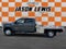 2024 RAM 4500HD Tradesman/SLT/Laramie/Limited
