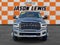 2024 RAM 4500HD Tradesman/SLT/Laramie/Limited