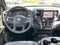 2026 RAM 4500HD RAM 4500 TRADESMAN CHASSIS CREW CAB 4X4 60' CA