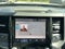 2026 RAM 4500HD RAM 4500 TRADESMAN CHASSIS CREW CAB 4X4 60' CA