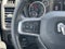 2026 RAM 4500HD RAM 4500 TRADESMAN CHASSIS CREW CAB 4X4 60' CA