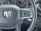 2026 RAM 4500HD RAM 4500 TRADESMAN CHASSIS CREW CAB 4X4 60' CA