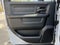 2026 RAM 4500HD RAM 4500 TRADESMAN CHASSIS CREW CAB 4X4 60' CA