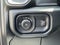 2026 RAM 4500HD RAM 4500 TRADESMAN CHASSIS CREW CAB 4X4 60' CA