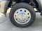 2026 RAM 4500HD RAM 4500 TRADESMAN CHASSIS CREW CAB 4X4 60' CA